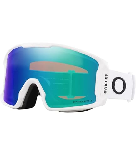 Amazon | [OAKLEY] フライトトラッカー XL ファクトリーパイロット